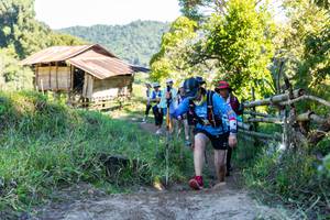 BIB: 
                            <button type="button" onclick="openModal(19280842)" class="btn btn-primary btn-sm float-right btn-popup" data-toggle="modal" data-target=".modal-high-quality">
                        <i class="fas fa-shopping-cart"></i> Add to Cart
                    </button>
                                            <button type="button" onclick="isThisMe(19280842, true)" class="btn btn-success btn-sm float-right btn-popup btn-isme hidden" data-toggle="tooltip" data-placement="bottom" title="นี่คือรูปของคุณใช่ไหม คลิกที่นี่เพื่อเอาเข้าอัลบั้ม">
                        <i class="fas fa-plus"></i> Add to album
                    </button>
                    <button type="button" onclick="isThisMe(19280842, false)" class="btn btn-warning btn-sm float-right btn-popup btn-isnotme hidden">
                        <i class="fas fa-ban"></i> Remove from album
                    </button>